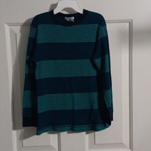 Old Navy long sleeve shirt
